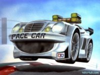 Merc Pace Car.jpg
