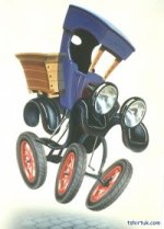 Model T.jpg