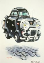 Morris Mini Cooper.jpg