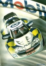 Opels Racing Tigra.jpg