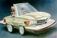 Open Tourer.jpg