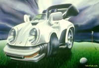 Porsche's 911 Rag top.jpg