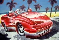 Porsche's 944.jpg