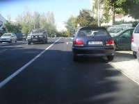 IMGP0580.jpg