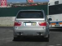IMGP0595.jpg