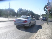 IMGP0643.jpg