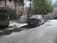 IMGP0667.jpg