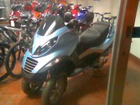 piaggio_mp3.jpg