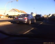 200711050831_00095.jpg