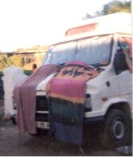 foto.caravana.3.JPG