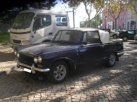 IMGP0722.jpg