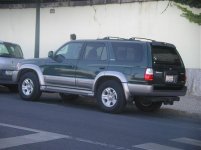 IMGP0725.jpg
