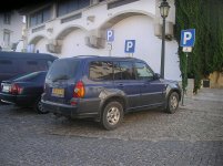 IMGP0726.jpg