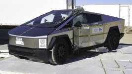 Crash-test-Tesla-Cybertruck3.jpg - Click image for larger version  Name:	Crash-test-Tesla-Cybertruck3.jpg Size:	122.5 KB ID:	14566904