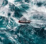 Rough Waters.jpg Rough Waters.jpg