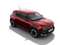 IMG-4251.jpg