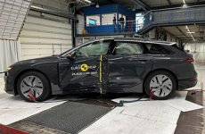 audi-a6-e-tron-2025-1105_po1.jpg