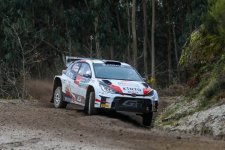 zm1-serras-de-fafe-25-shakedown-157-1536x1024-1.jpg