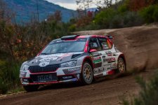 zm1-serras-de-fafe-25-boticas2-368.jpg