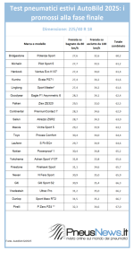 tghrtyrtyrty-1-768x1479.png - Click image for larger version  Name:	tghrtyrtyrty-1-768x1479.png Size:	216.2 KB ID:	14575937