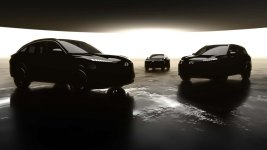 new-nissan-leaf.jpg