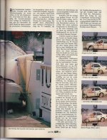 Scan0091.jpg