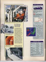 Scan0092.jpg