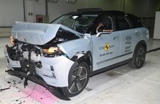 jaecoo_7_phev_2025_fw1.jpg