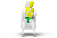 sideimpactpoleimage.png