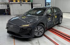 audi-a6-e-tron-2025-1105_md1.jpg - Click image for larger version  Name:	audi-a6-e-tron-2025-1105_md1.jpg Size:	86.4 KB ID:	14584438