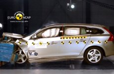 volvo_v60_2012_2front.jpg - Click image for larger version  Name:	volvo_v60_2012_2front.jpg Size:	75.2 KB ID:	14584443