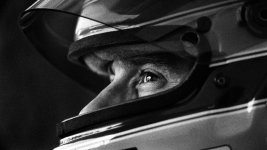 registro-de-ayrton-senna-em-sua-ultima-corrida-na-formula-1-no-gp-de-san-marino-de-1994-1649963514590_v2_900x506.jpg