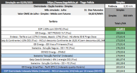 image.png - Click image for larger version  Name:	image.png Size:	52.8 KB ID:	14592207