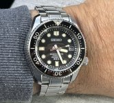 IMG_0621.jpg