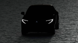 IMG-6343.png