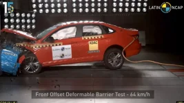teste-de-seguranca-do-latin-ncap-aplicado-no-volkswagen-jetta-1024x576.webp