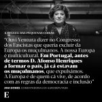 FB_IMG_1748378721286.jpg