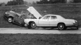 1971-Ford-Crash-Test.webp