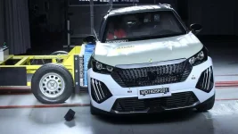 peugeot-2008-testado-pelo-latin-ncap.webp - Click image for larger version  Name:	peugeot-2008-testado-pelo-latin-ncap.webp Size:	64.5 KB ID:	14604079