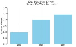 hnaftali_1747850511_3637556133894050202_328373424.jpg - Click image for larger version Name: hnaftali_1747850511_3637556133894050202_328373424.jpg Size: 51.8 KB ID: 14607402 hnaftali_1747850511_3637556133894050202_328373424.jpg - Click image for larger version Name: hnaftali_1747850511_3637556133894050202_328373424.jpg Size: 51.8 KB ID: 14607402