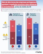 FB_IMG_1751044994045.jpg