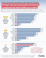 FB_IMG_1751487709792.jpg
