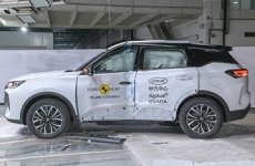 chery-tiggo-7-2025-1172_po1.jpg