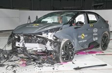 lynk-co-02-2025-1166_mpdb1.jpg - Click image for larger version  Name:	lynk-co-02-2025-1166_mpdb1.jpg Size:	86.1 KB ID:	14614201