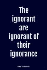 25840E9D-14CA-491B-B964-CE40A495A002.jpg