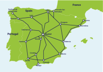 Click image for larger version  Name:	Spain map major rail connections.adaptive.767.1743304743737.png Size:	115.7 KB ID:	14621917