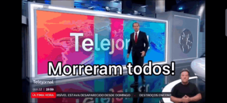 17550026005196882838255060450278.png