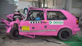 vw-golf-ii-im-dekra-crashtest-2.webp