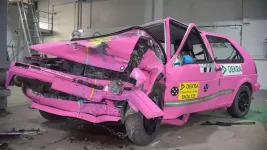 vw-golf-ii-im-dekra-crashtest-2.webp