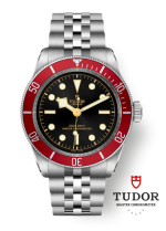 image.png - Click image for larger version  Name:	image.png Size:	192.0 KB ID:	14627799